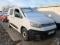 preview Citroen Berlingo #0