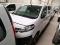 preview Opel Vivaro #0