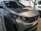 preview Peugeot 3008 #0