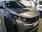 preview Peugeot 3008 #1