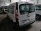 preview Renault Kangoo #3