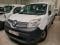 preview Renault Kangoo #0