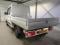 preview Volkswagen Crafter #5