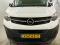 preview Opel Vivaro #3