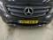 preview Mercedes Vito #3