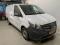 preview Mercedes Vito #4