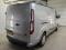 preview Ford Transit Custom #1