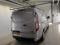 preview Ford Transit Custom #1