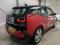 preview BMW i3 #1