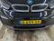 preview BMW i3 #3