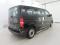 preview Opel Vivaro #1