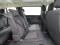 preview Opel Vivaro #5