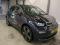 preview BMW i3 #4