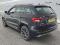 preview Skoda Karoq #3