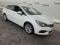 preview Opel Astra #1