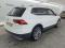 preview Volkswagen Tiguan Allspace #2