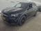 preview Mercedes GLB 200 #0