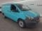 preview Mercedes Vito #1