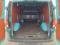 preview Mercedes Vito #4