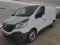 preview Renault Trafic #0