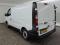 preview Renault Trafic #3