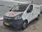 preview Opel Vivaro #0