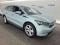 preview Skoda Enyaq #1