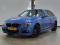 preview BMW 318 #0