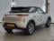 preview DS Automobiles DS3 Crossback #3