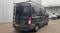 preview Ford Transit #4