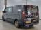 preview Renault Trafic #2