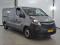 preview Opel Vivaro #1