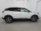 preview Peugeot 3008 #5