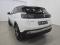 preview Peugeot 3008 #6