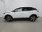 preview Peugeot 3008 #2