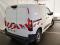 preview Citroen Berlingo #2