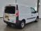 preview Renault Kangoo #3