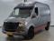 preview Mercedes Sprinter #0