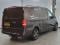 preview Mercedes Vito #3