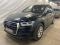 preview Audi Q5 #1