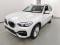 preview BMW X3 #0