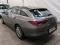 preview Mercedes CLA 180 Shooting Brake #3