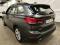 preview BMW X1 #3