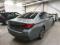 preview BMW 530 #1
