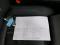 preview BMW 530 #3