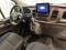 preview Ford Transit Custom #2