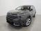 preview Citroen C5 Aircross #1