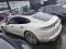 preview Porsche Panamera #3