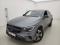 preview Mercedes E 200 #0