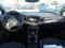 preview Opel Astra #4